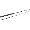 Prívlačové prúty SPORTEX Hydra Spirit 2-diel 210cm / 10g