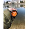Prívlačové prúty SPORTEX Hydra Spirit 2-diel 240cm / 40g Baitcast