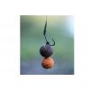 SF Diffusion Pop-Up 16mm/70g Fruit Beast