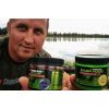 SF Diffusion Pop-Up 16mm/70g Fruit Beast