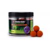 SF Diffusion Pop-Up 16mm/70g Fruit Beast