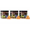 SF Diffusion Pop-Up 16mm/70g Robin Fruit