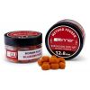 MF Diffusion Micro Chunks 8mm/20g Strawberry Supreme