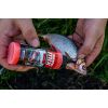 Master Mix Predator Gel 100ml sumec
