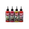 Master Mix Predator Gel 100ml šťuka