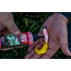 Master Mix Predator Gel 100ml šťuka