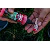 Master Mix Predator Gel 100ml šťuka