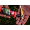 Master Mix Predator Gel 100ml šťuka