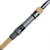 Wychwood kaprový prút Epic 12ft (3,6m), 3.25lb, Slim Cork All Round Action