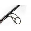 Kaprárske prúty Revolt Carp Stalker 2-diel 300cm / 2,75lbs
