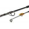 Kaprárske prúty Revolt Carp Stalker 2-diel 300cm / 2,75lbs