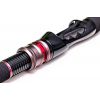 Kaprárske prúty Revolt Carp Stalker 2-diel 300cm / 2,75lbs