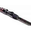 Kaprárske prúty Revolt Carp Stalker 2-diel 300cm / 2,75lbs