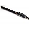 Kaprárske prúty Revolt Carp Stalker 2-diel 300cm / 2,75lbs