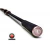 Kaprárske prúty Revolt Carp Stalker 2-diel 300cm / 2,75lbs