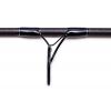 Kaprárske prúty FBC CS-3 Carp 2-diel 366cm / 3,50lbs
