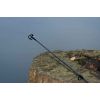 Kaprárske prúty FBC CS-3 Carp 2-diel 366cm / 3,50lbs