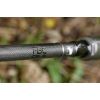 Kaprárske prúty FBC CS-3 Carp 2-diel 366cm / 3,50lbs
