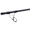 Sumcové prúty SPORTEX Top Cat Spin 2-diel 250cm / 60-120g