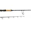 Sumcové prúty SPORTEX Top Cat Spin 2-diel 250cm / 60-120g
