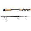 Sumcové prúty SPORTEX Top Cat Spin 2-diel 250cm / 60-120g