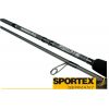 Prívlačové prúty Neowave RS-2 Ultra Light 2-diel 210cm / 0,8-9g