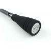 Prívlačové prúty Neowave RS-2 Ultra Light 2-diel 210cm / 0,8-9g