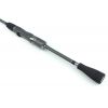 Prívlačové prúty Neowave RS-2 Ultra Light 2-diel 210cm / 0,8-9g