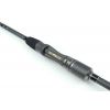 Prívlačové prúty Neowave RS-2 Ultra Light 2-diel 210cm / 0,8-9g