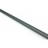 Prívlačové prúty Neowave RS-2 Ultra Light 2-diel 210cm / 0,8-9g