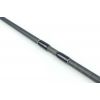 Prívlačové prúty Neowave RS-2 Ultra Light 2-diel 210cm / 0,8-9g
