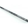 Prívlačové prúty Neowave RS-2 Ultra Light 2-diel 210cm / 0,8-9g