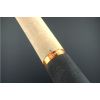 Feeder prúty Xclusive Feeder RS-2 Light 330cm / 35-85g