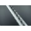 Feeder prúty Xclusive Feeder RS-2 Light 330cm / 35-85g