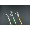 Feeder prúty Xclusive Feeder RS-2 Light 330cm / 35-85g