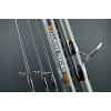 Feeder prúty Xclusive Feeder RS-2 Light 330cm / 35-85g