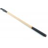 Feeder prúty Xclusive Feeder RS-2 Light 330cm / 35-85g