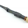Feeder prúty Xclusive Feeder RS-2 Light 330cm / 35-85g