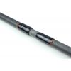 Feeder prúty Xclusive Feeder RS-2 Light 330cm / 35-85g