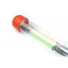 Feeder prúty Xclusive Feeder RS-2 Light 330cm / 35-85g