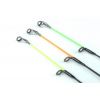 Feeder prúty Xclusive Feeder RS-2 Light 330cm / 35-85g
