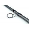 Feeder prúty Xclusive Feeder RS-2 Light 330cm / 35-85g