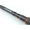 Feeder prúty Xclusive Feeder RS-2 Light 330cm / 35-85g