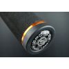 Feeder prúty Xclusive Feeder RS-2 Light 365cm / 35-85g