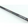 Feeder prúty Xclusive Feeder RS-2 Light 365cm / 35-85g