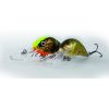 Salmo rybarske voblery hornet H9F farba HP