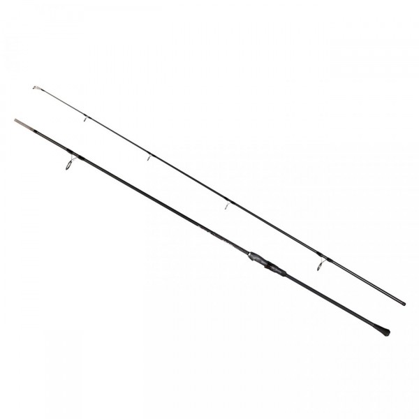 Giants fishing Prút Deluxe BX Carp 9ft 3.00lb 2pc