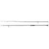 Giants fishing Prút Deluxe BX Carp 9ft 3.00lb 2pc