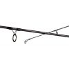 Giants fishing Prút Deluxe BX Carp 9ft 3.00lb 2pc