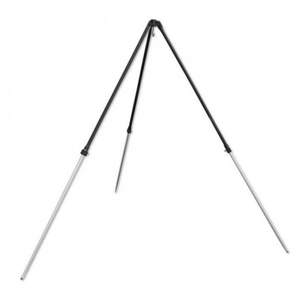 Carp Spirit Scale Tripod